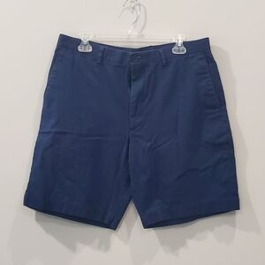 Men's shorts
